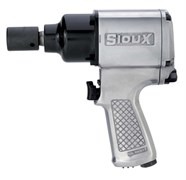 Пневмогайковерт Sioux SX-5051A