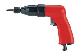 Пневмошуруповерт Sioux SX-2P2105Q