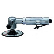 Угловая пневмошлифмашинка Sioux SX-5265