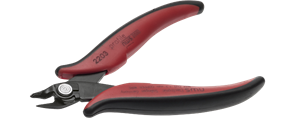 Бокорезы для электроники NWS 128 мм 2203-128