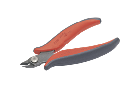 Бокорезы для электроники NWS 128 мм 2200-128