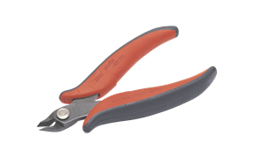 Бокорезы для электроники NWS 128 мм 2202-128