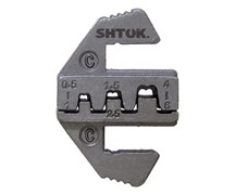 Сменные матрицы ШТОК Тип C 03502-10