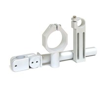 Станина ШТОК для НП-45Р 24001-04