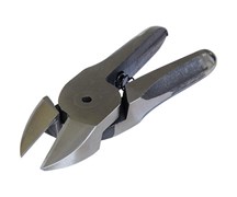 Сменный модуль боковые кусачки ШТОК для НП-56Н 24002-01