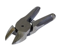 Сменный модуль боковые кусачки ШТОК для НП-56Н 24002-02