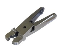 Сменный модуль для опрессовки ШТОК для НП-45Р 24001-03