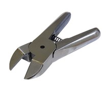 Сменный модуль боковые кусачки ШТОК для НП-45Р 24001-02