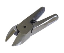 Сменный модуль боковые кусачки ШТОК для НП-45Р 24001-01
