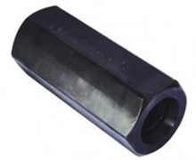 Адаптер для коронки Сплитстоун R 1/2"(M) - G 1/4"(M)