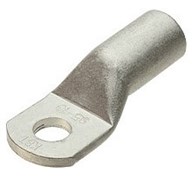 Медный луженный кабельный наконечник КВТ ТМЛс 35–8