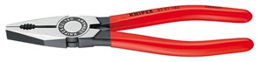 KN-0301180