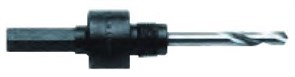 Адаптер для коронок ZE 2 Wilpu 3030200001