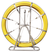 Устройство закладки кабеля из стекловолокна Bete RD-11200