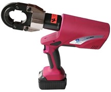 Электрогидравлический пресс Bete ECT-120UNV