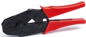 Пресс-клещи Bete TH-10