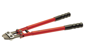 Болторез 610 мм NWS 156-610