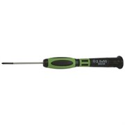 Электронная отвертка Haupa ESD PH000 100714