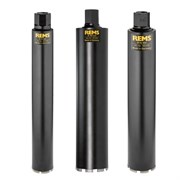 Алмазная коронка REMS UDKB 182x420xUNC 1 1/4