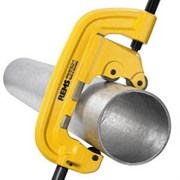 Ручной труборез REMS RAS St 1 1/4-4"