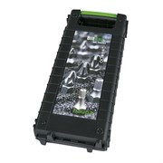 Набор бит Haupa BitBox 32шт 102212