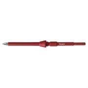 Сменный стержень Haupa VarioTQ VDE PH 1 х195 102722