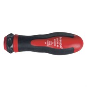 Двухкомпонентная сменная ручка Haupa Vario VDE 102040