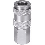 Быстросъемная муфта MACTAK F>F1/2" 696-32