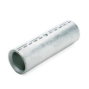 Медная луженая гильза КВТ ГМЛ (DIN) 150