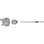 Ремкомплект для краскопульта (дюза 2,0 мм) MACTAK 670-020K
