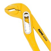 Переставной трубный ключ REMS Catch W 300