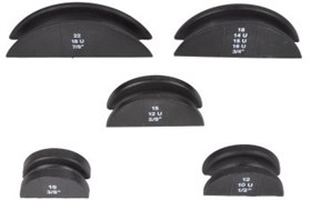 Гибочный сегмент REMS d 20, 18U, R 79