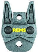 Набор пресс-клещей REMS VP 16-20-25-32