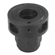 Головка для резьбонарезных лерок REMS d 105