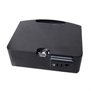 Аккумулятор Haupa для фонаря HUPlight50 130339
