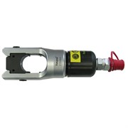 Гидравлическая обжимная головка Haupa KН-12 10-400 мм2 215980