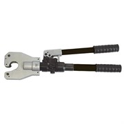 Гидравлические пресс-клещи Haupa HD300-6 16-300 мм2 216660