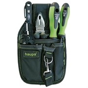 Набор инструментов Haupa Tool Pouch 220506