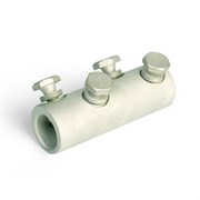 Болтовой соединитель КВТ 4СБЕ-70/120(Л)