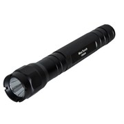 Светодиодный фонарь Haupa MaxTorch 130324