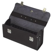 Чемодан для инструмента Haupa Tradition 220022