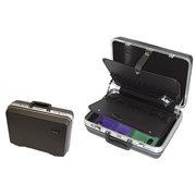 Чемодан для инструмента Haupa Сеть 220073