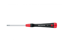 Прецизионная отвертка wihPicoFinish Pentalobe 266P PL3 x 40 мм 39828