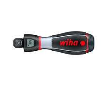 Динамометрическая отвертка wihiTorque 2835 0,4-1,5 Нм 36886