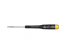Прецизионная шлицевая отвертка wihPrecision ESD 272 SL 3,5x60 07638