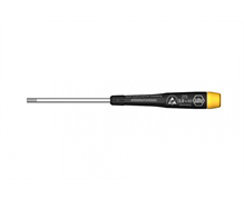 Прецизионная отвертка wihPrecision ESD HEX 275 4,0x60 32315