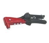 Ручной заклепочник NWS 250 мм 1179-4-250