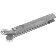 Отбортовщик труб REMS d 3 /4"