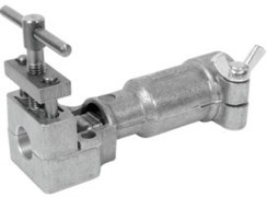 Расширительный инструмент для REMS Твист d 3/8"( 9,53 мм)