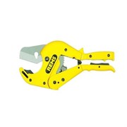 Ножницы для резки труб REMS ROS P 63 P